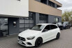 Mercedes Classe B Edition 19 Benz b 180 amg line/edition led/night/mbux/kamera/19?
