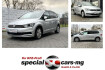 Volkswagen Touran Join 7 sitze / automatik / ahk / 1. hd / navi