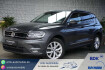 Volkswagen Tiguan IQ.DRIVE 4motion carplay navi*ahk*standheizung*