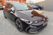 Volkswagen Golf 8  Golf viii lim. gti /led iq.light / kamera / navi