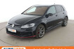 Volkswagen Golf 8  Golf 2.0 tdi gtd bm aut.*led*cam*shz*acc*klima*garantie