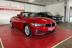 BMW Série 4 Coupé  Bmw 420  420 d/led/sport/2.hand