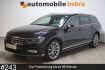 Volkswagen Passat Highline 2.0tdi dsg 2xr line virtual ahk sthz