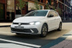 Volkswagen Polo Goal 1.0 tsi dsg goal acc led ahk kamera