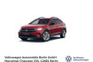 Volkswagen Taigo Goal 1.0 tsi goal