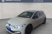 Volkswagen Golf 8 Move Golf golf viii 2.0 tdi move plus iq.drive/kamera/navi