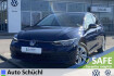 Volkswagen Golf 8 Active Golf 2.0 tdi dsg life app connect+ahk+active inf