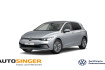 Volkswagen Golf 8 Life Golf viii life 2.0 tdi dsg *stdhz*led*acc*navi*