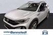 Volkswagen Taigo R-Line 1.5 tsi dsg r line black style kamera acc 18« 