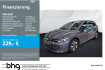 Volkswagen Golf 8 Life Golf 1.5 tsi opf life