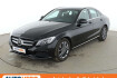 Mercedes Classe C Avantgarde Benz c 250 avantgarde aut.*led*acc*cam*pdc*shz*klima*garantie