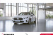 Mercedes Classe A Progressive Benz a 200 progressive ruckfahrkamera led mbux 18zoll