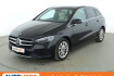 Mercedes Classe B Progressive Benz b 200 b 200 progressive aut.*navi*led*acc*