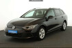 Volkswagen Golf 8 Life Golf golf viii variant 2.0 tdi life #ahk#led#acc#shz#