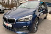 BMW Série 2 Coupé  Bmw 218  218 m led kamera shz navi 7.sitzer