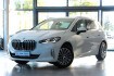 BMW Série 2 Coupé Luxury Line Bmw 220  220 220i (u06)active tourer luxury line*a led*headup