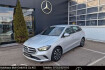 Mercedes Classe B Progressive Benz b 200 progressive|ahk|kamera|led|mbux|klima