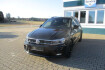 Volkswagen Tiguan Comfortline trendline bmt/start stopp