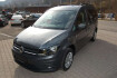 Volkswagen Volkswagen Others  others  autres caddy maxi 2 0 tdi 4motion 7 sitzer dab tempomat