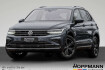 Volkswagen Tiguan Active 1.5 tsi active led navi ruckkamera app co