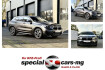 BMW X2 M-Sport X m / sport / head up / navi pro / led
