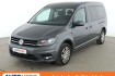 Volkswagen Caddy Maxi Trendline 1.4 tsi maxi trendline bm aut.*cam*pdc*shz*klima*