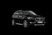BMW X1 XLine sdrive 20 i xline *pano *rfk *dab *navi+ *1hd