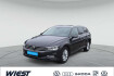 Volkswagen Passat SW Business Passat variant business 2.0 tdi dsg  kam/acc/led