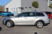 Volkswagen Golf Variant  Golf variant alltrack 4motion 2.0 tdi dsg+standheizung+led+ahk