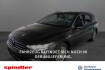 Volkswagen Passat SW Business Passat variant business 2.0 tdi dsg / navi  led