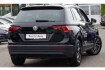 Volkswagen Tiguan Offroad 2.0 tsi 190 ps 4m dsg *join*ahk navi led acc