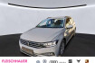 Volkswagen Passat SW Business Passat variant business 2.0 tdi dsg ahk navi ruckfahrk.led travel