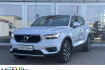 Volvo XC40 Momentum Pro Xc40 t4 2wd momentum pro automatik leder  nav klima
