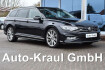 Volkswagen Passat SW R-Line Passat variant 2.0 tdi scr r line dsg autom.m. tiptron. led schei