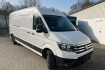 Volkswagen Crafter Trendline kasten 35 trendline lang hochdach fwd