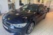 BMW Série 4 Coupé M-Sport Bmw 420  420 d gran coupe m sport /navi/klima/scheckheft