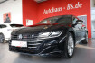 Volkswagen Arteon R-Line 1.4 ehybrid dsg r line shooting brake