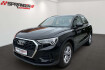 Audi Q3 S-Line *45 tfsi*phev*basis*led*ahk*virt.cockpit*