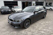 BMW Série 3 Sport 320 320d touring xdrive sport line leder