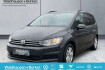 Volkswagen Touran Comfortline comfortline 2.0 tdi+ahk+kamera+acc+navi+ klima