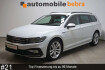 Volkswagen Passat Highline 2.0tdi dsg r line virtual pano navi acc