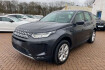 Land Rover Discovery Sport R-Dynamic Discovery sport r dynamic awd plug in panoram