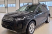 Land Rover Discovery Sport Dynamic SE Discovery sport d165 awd *7 sitzer *pano*360