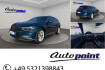 Volkswagen Passat SW Elegance Passat variant 2.0 tdi elegance virtual leder