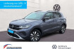 Volkswagen T-Cross Goal T cross goal 1.0 tsi dsg nav kam app gj reif acc pdc shz