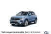 Volkswagen T-Cross Life T cross 1.0 tsi dsg life app conn.r kam led