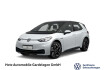 Volkswagen ID.3 Pro S Tour Id.3 pro s led/app/pdc