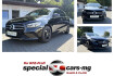 Mercedes Classe B AMG Line Benz b 200 d comand online / kamera / teilleder / dab