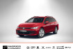 Volkswagen Golf Variant Life Golf variant 1.5 tsi life acc led app shz kamera
