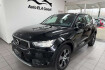 Volvo XC40 Inscription Xc40 t3 inscription aut.|1.hand|vollleder|kamera